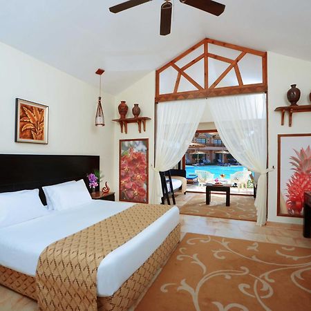 Pickalbatros Jungle Aqua Park - Neverland Hurghada (Adults Only) Εξωτερικό φωτογραφία