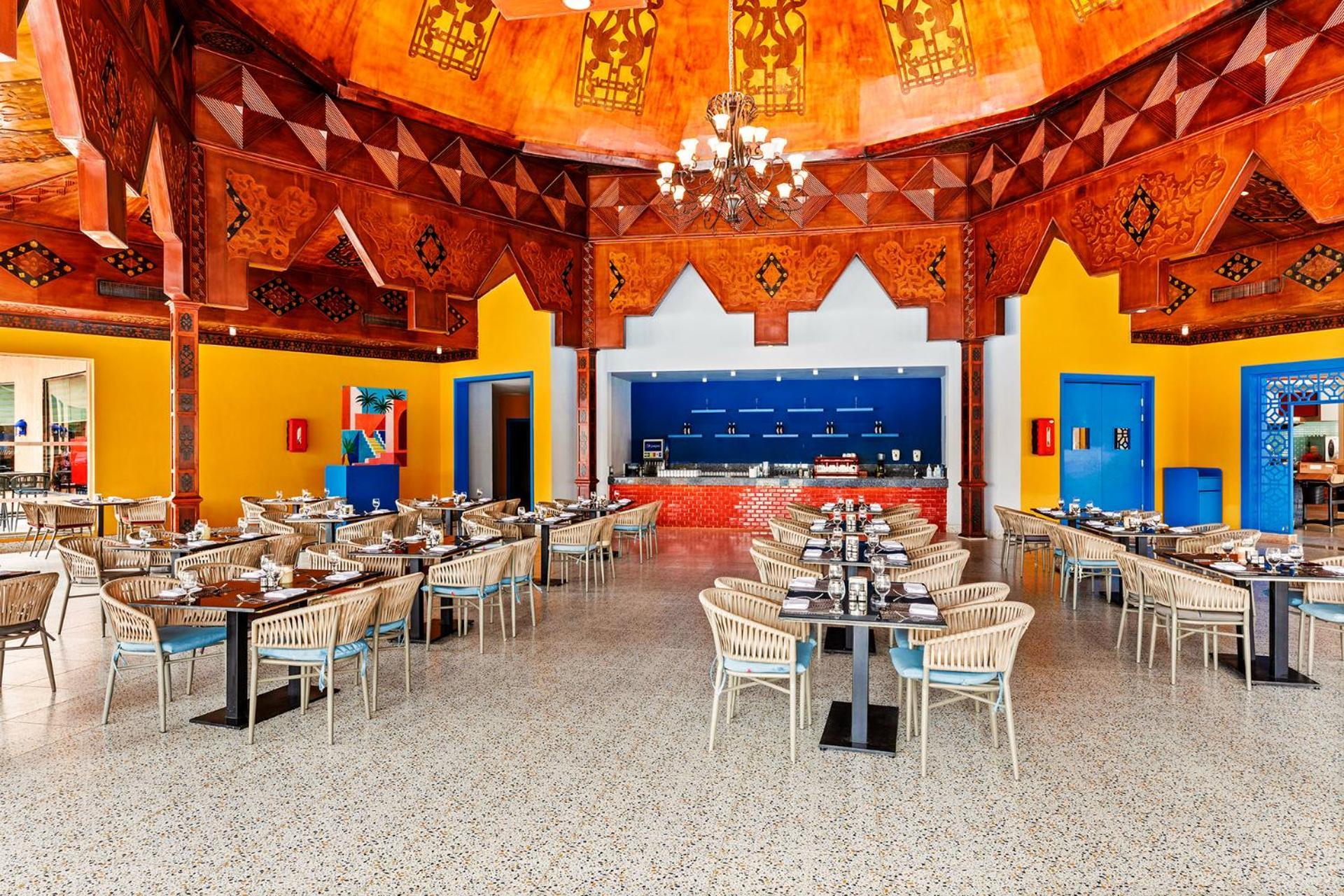 Pickalbatros Jungle Aqua Park - Neverland Hurghada (Adults Only) Εξωτερικό φωτογραφία